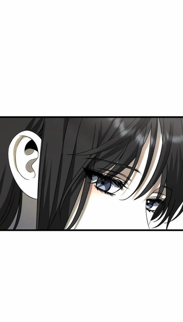 Tự Do Trong Mơ 112.1 trang 6