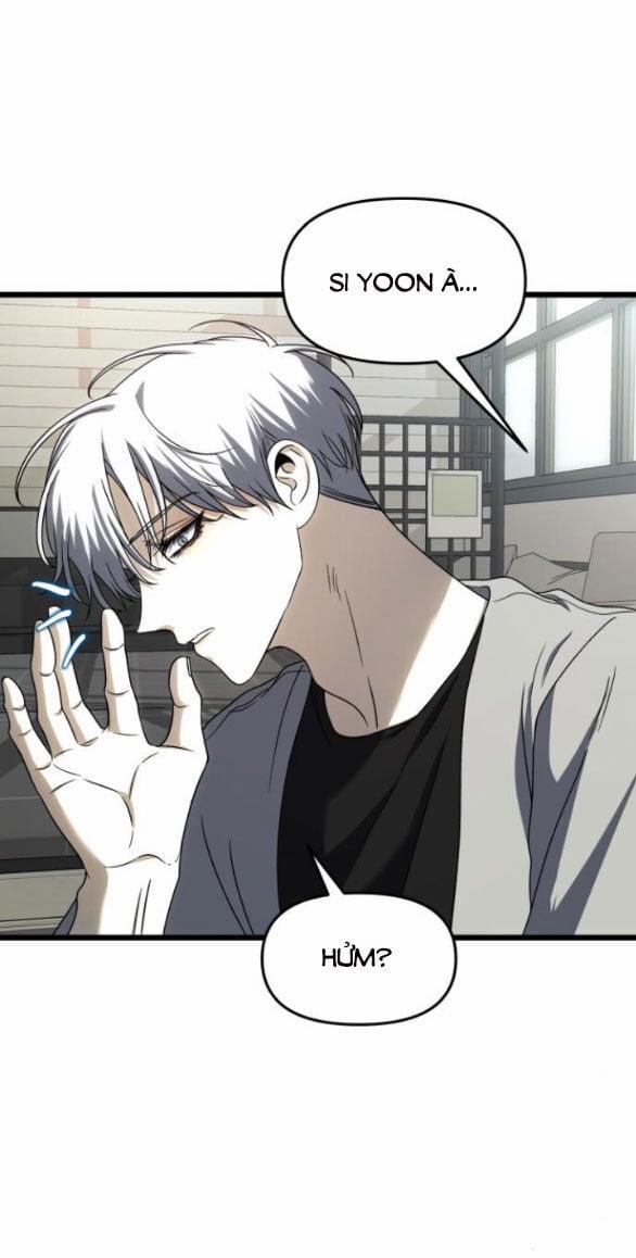 Tự Do Trong Mơ 112.1 trang 7
