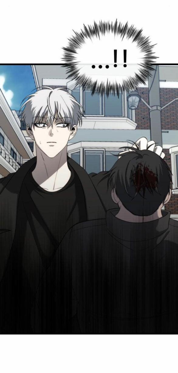 Tự Do Trong Mơ 112.2 trang 10