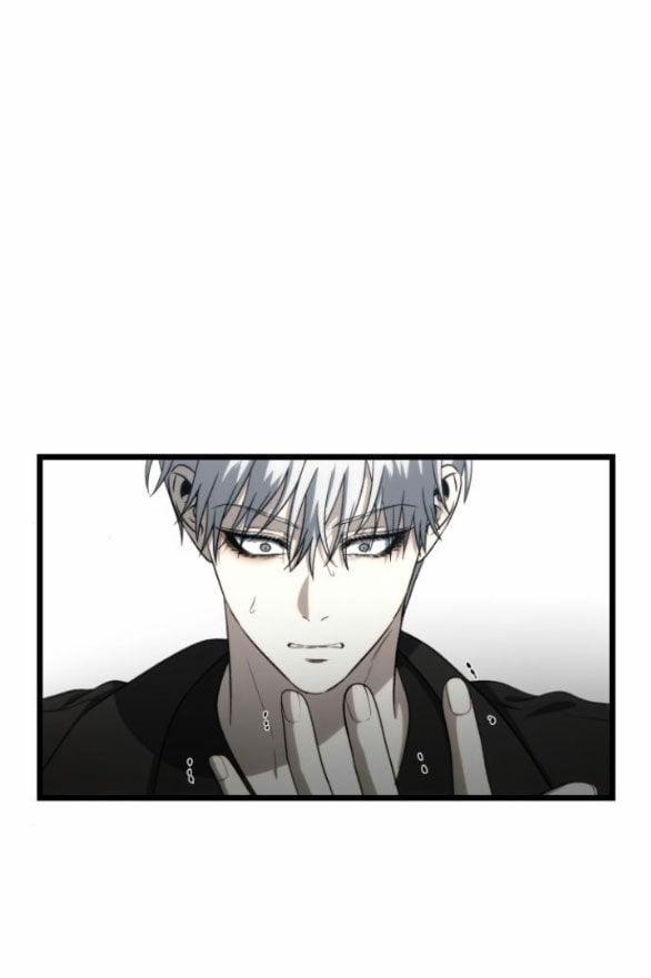 Tự Do Trong Mơ 112.2 trang 11