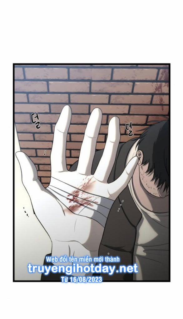 Tự Do Trong Mơ 112.2 trang 12