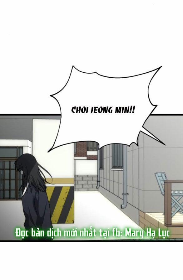 Tự Do Trong Mơ 112.2 trang 14