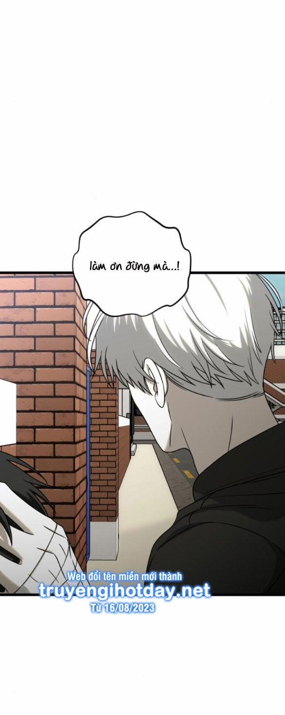 Tự Do Trong Mơ 112.2 trang 2