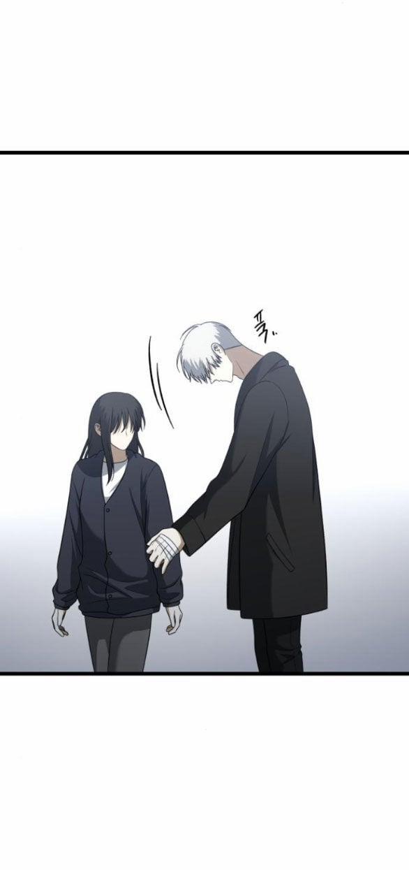 Tự Do Trong Mơ 112.2 trang 20