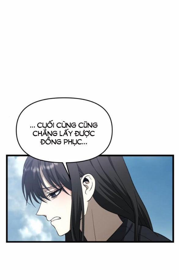 Tự Do Trong Mơ 112.2 trang 21