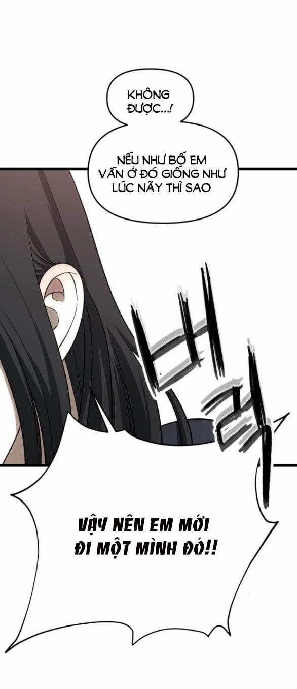 Tự Do Trong Mơ 112.2 trang 23