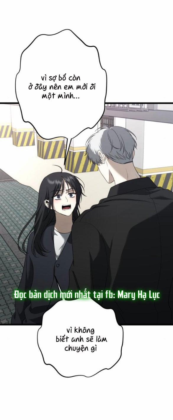 Tự Do Trong Mơ 112.2 trang 24
