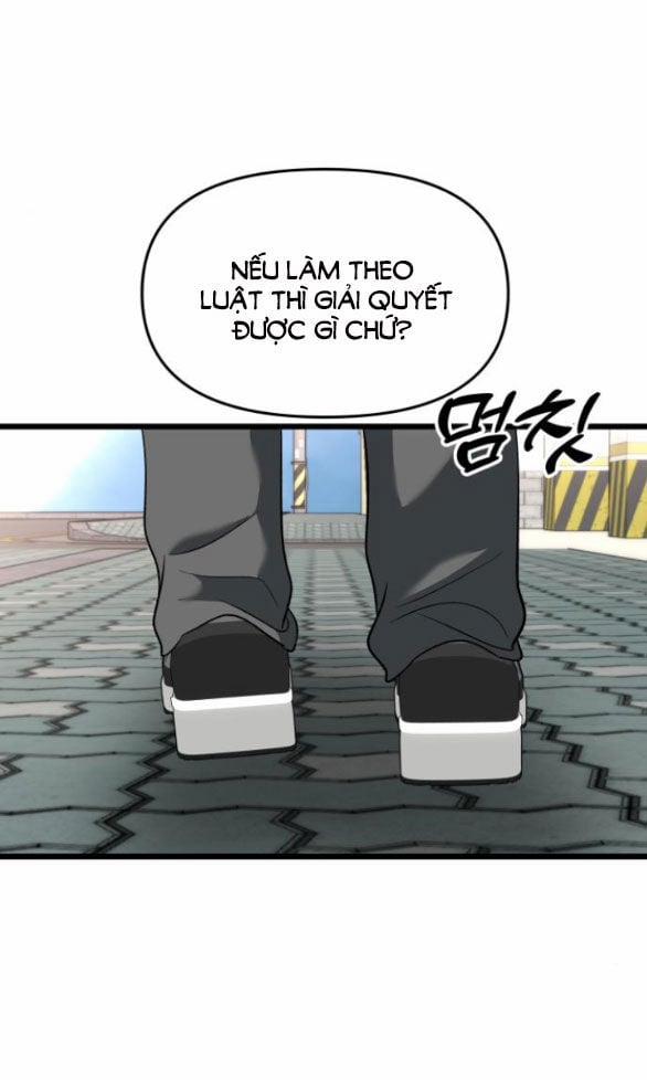 Tự Do Trong Mơ 112.2 trang 26