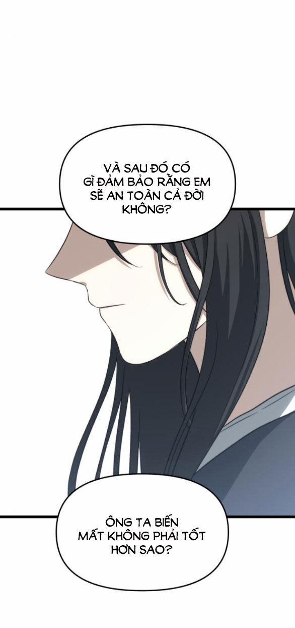 Tự Do Trong Mơ 112.2 trang 28
