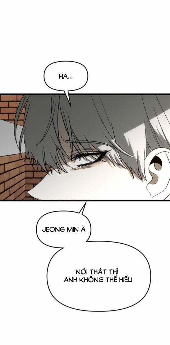 Tự Do Trong Mơ 112.2 trang 3