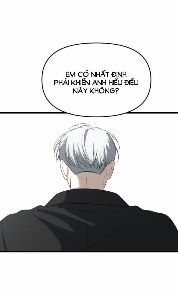 Tự Do Trong Mơ 112.2 trang 34