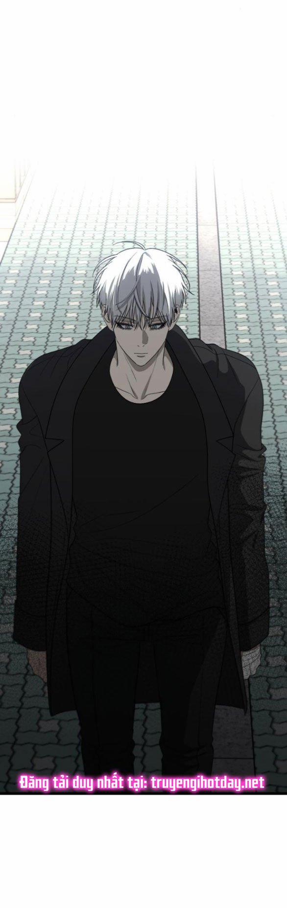 Tự Do Trong Mơ 112.2 trang 37