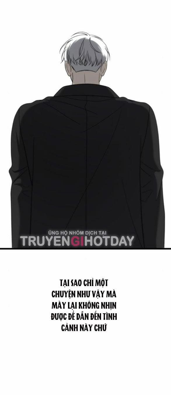 Tự Do Trong Mơ 112.2 trang 40