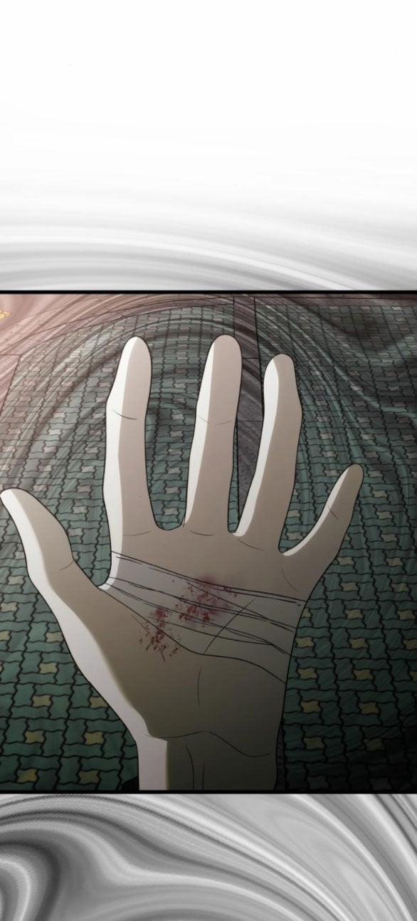 Tự Do Trong Mơ 112.2 trang 41