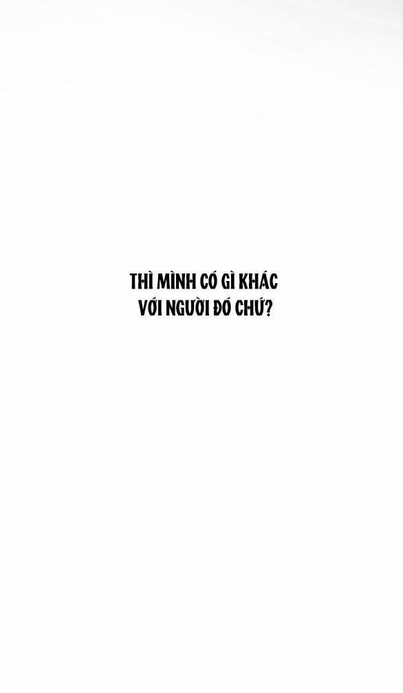 Tự Do Trong Mơ 112.2 trang 43