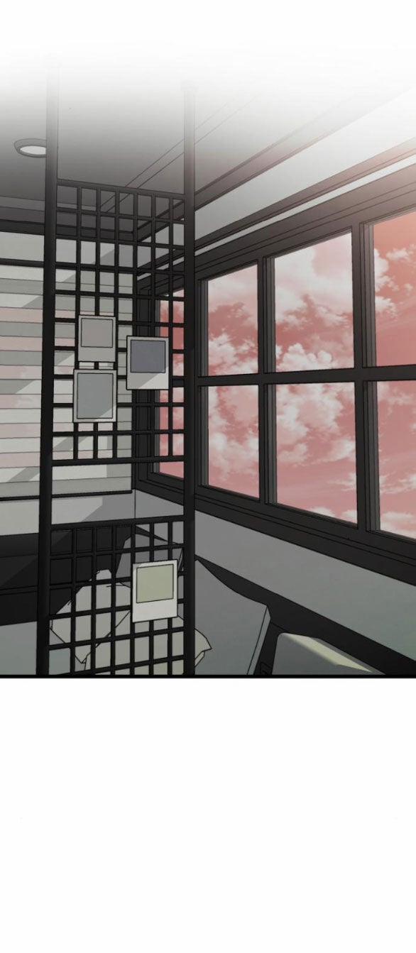 Tự Do Trong Mơ 112.2 trang 44