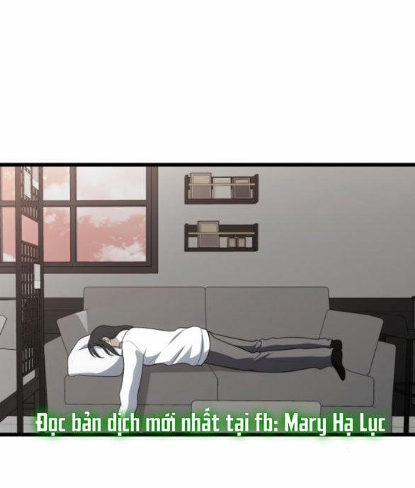 Tự Do Trong Mơ 112.2 trang 45