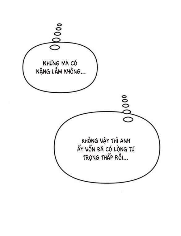 Tự Do Trong Mơ 112.2 trang 47