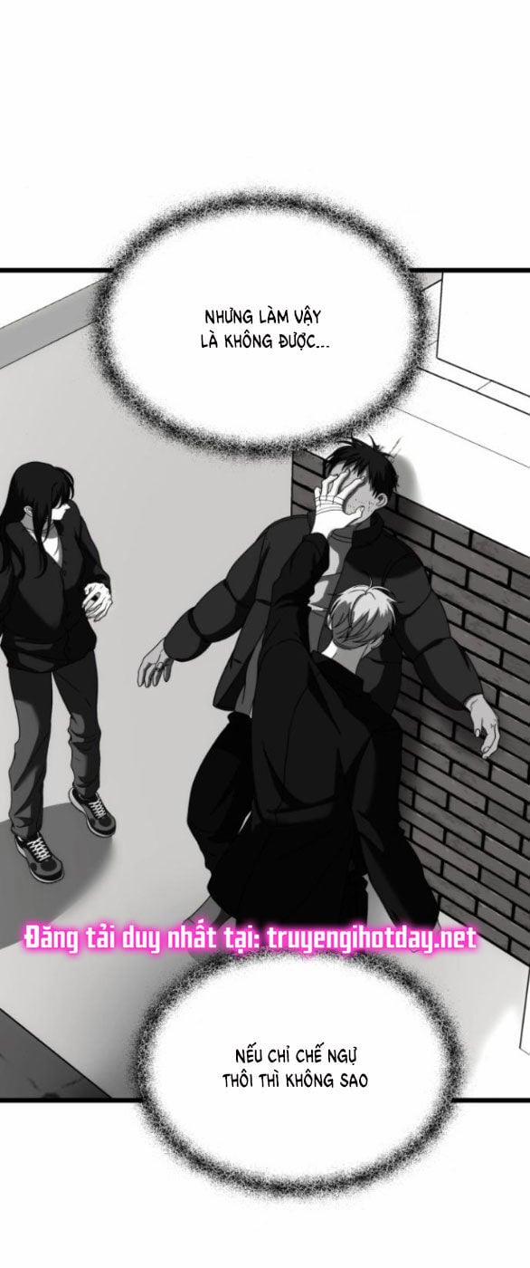 Tự Do Trong Mơ 112.2 trang 48