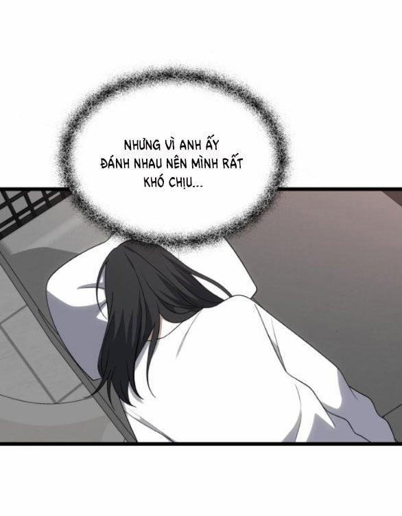 Tự Do Trong Mơ 112.2 trang 49