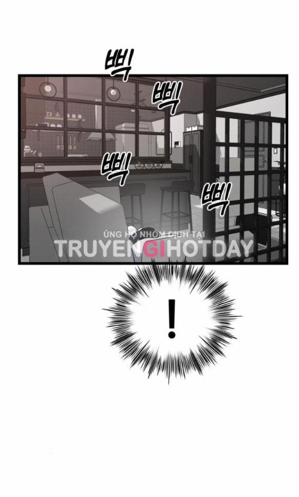 Tự Do Trong Mơ 112.2 trang 51