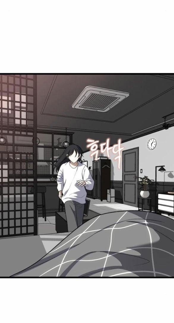 Tự Do Trong Mơ 112.2 trang 52