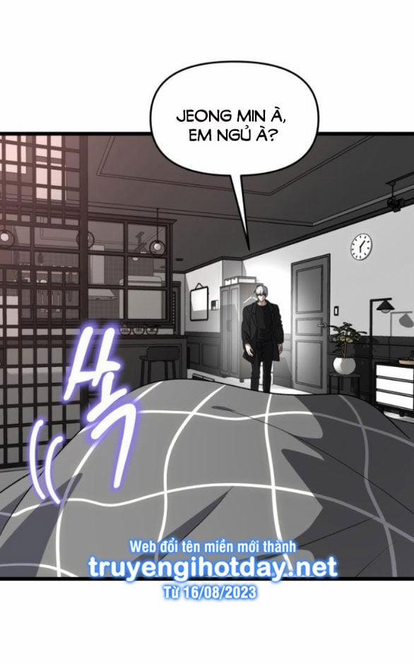 Tự Do Trong Mơ 112.2 trang 53