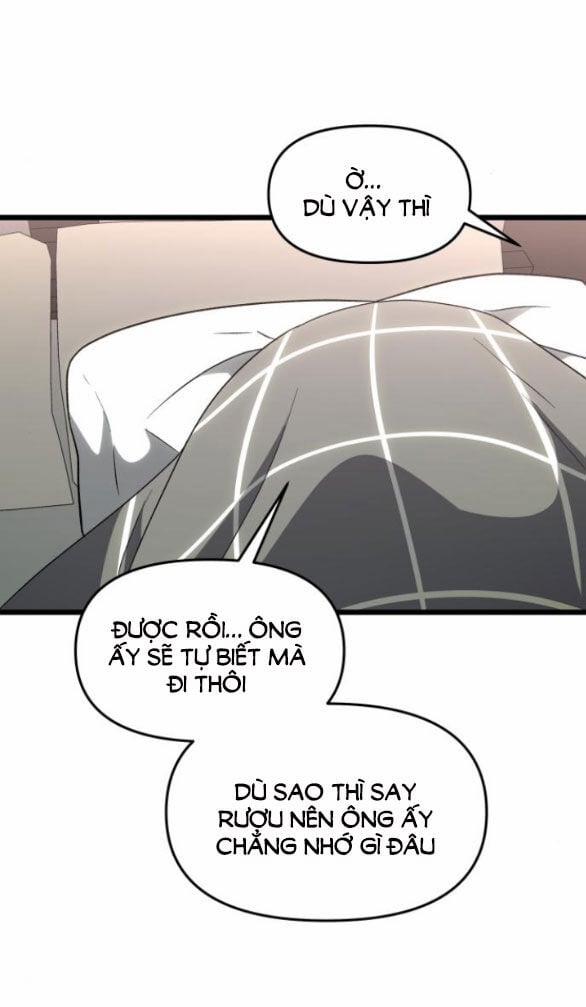 Tự Do Trong Mơ 112.2 trang 56