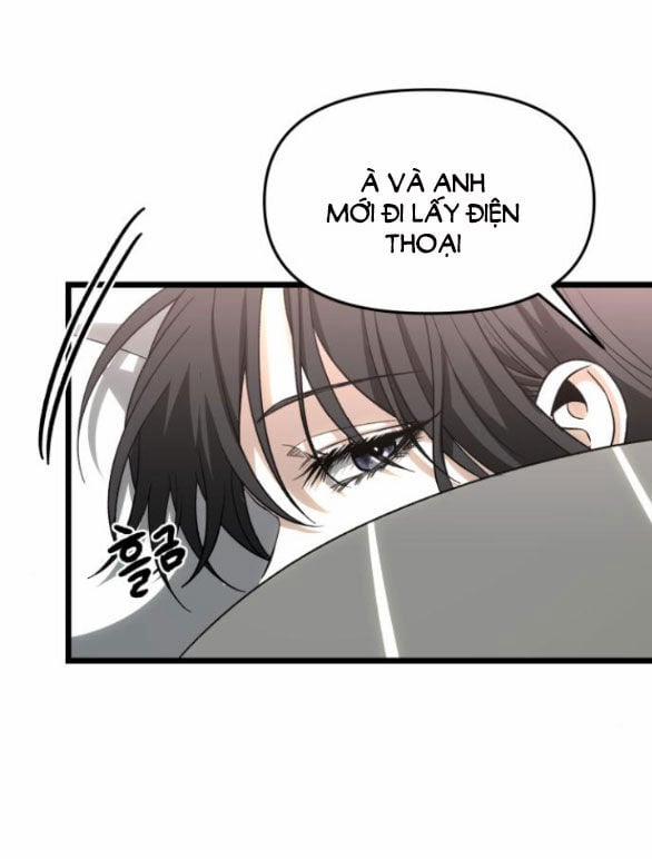 Tự Do Trong Mơ 112.2 trang 57