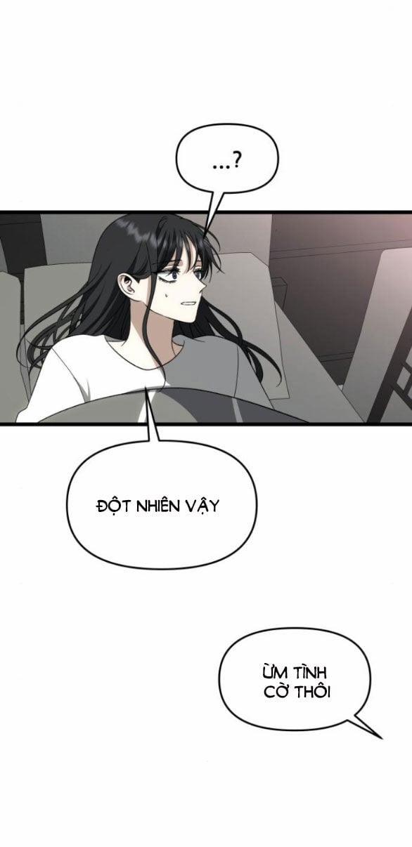 Tự Do Trong Mơ 112.2 trang 59