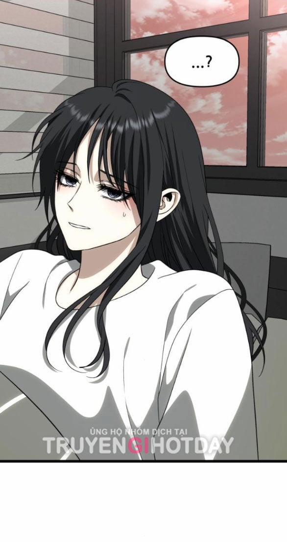Tự Do Trong Mơ 112.2 trang 61