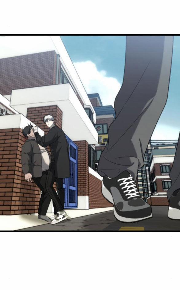 Tự Do Trong Mơ 112.2 trang 8