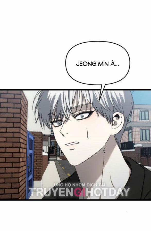 Tự Do Trong Mơ 112.2 trang 9