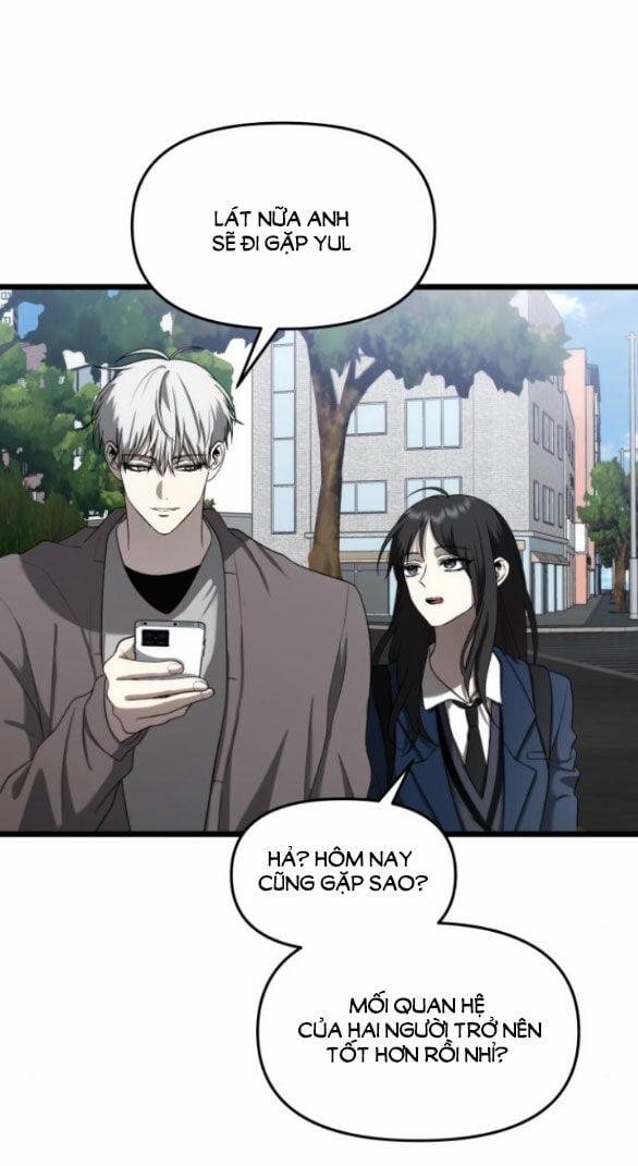 Tự Do Trong Mơ 113.1 trang 1