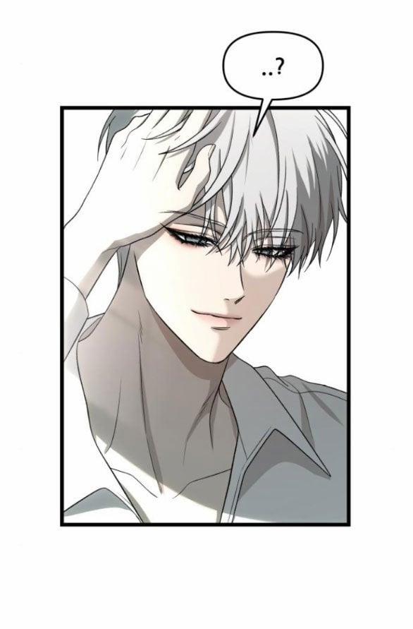 Tự Do Trong Mơ 113.1 trang 11