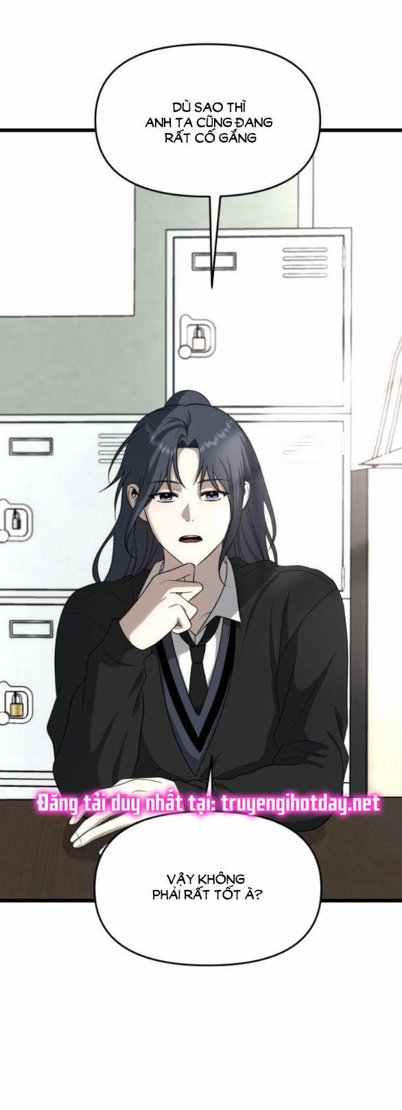 Tự Do Trong Mơ 113.1 trang 12