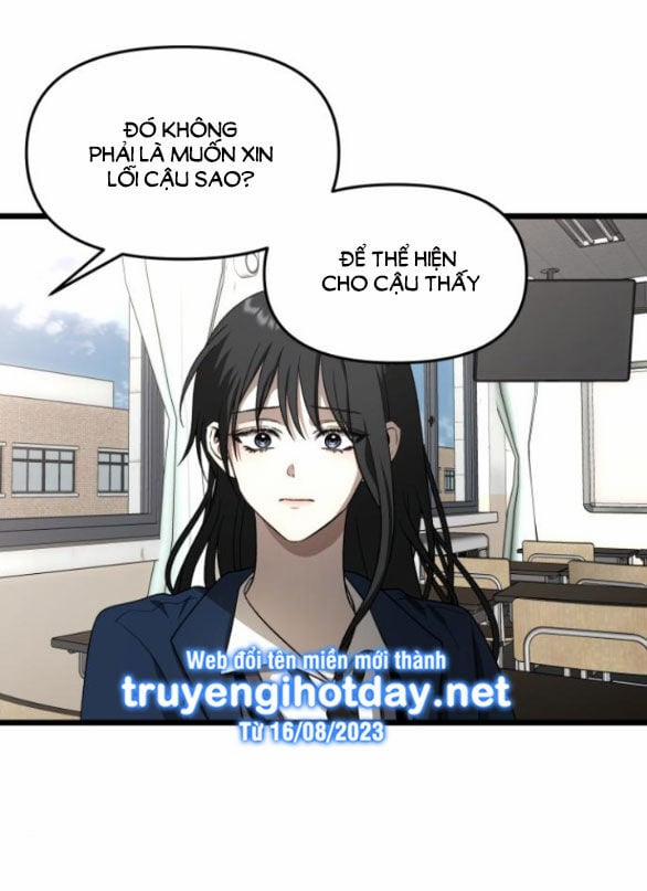 Tự Do Trong Mơ 113.1 trang 16