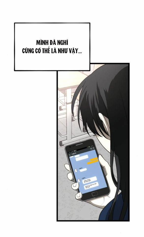 Tự Do Trong Mơ 113.1 trang 17