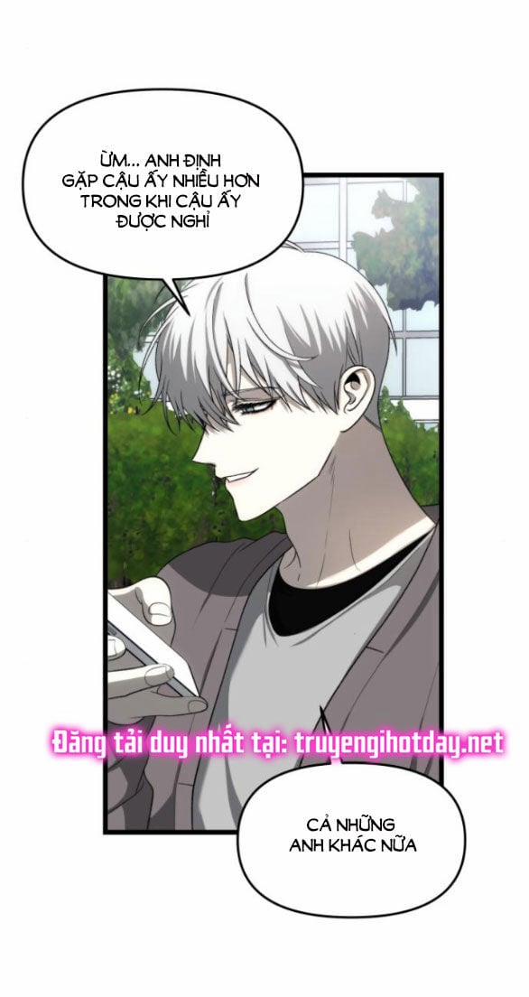 Tự Do Trong Mơ 113.1 trang 2