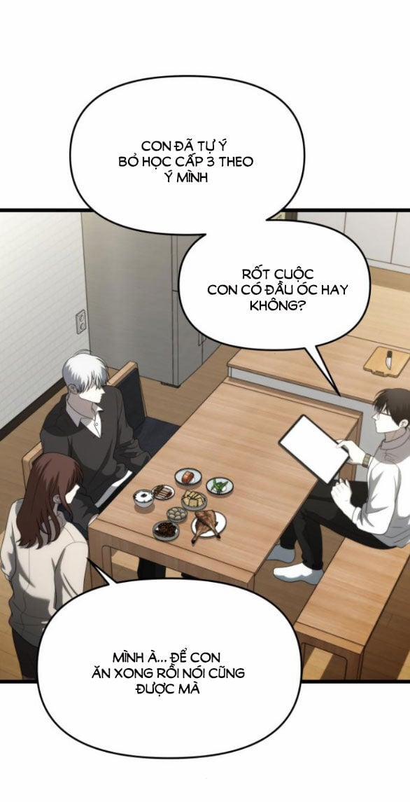 Tự Do Trong Mơ 113.1 trang 21