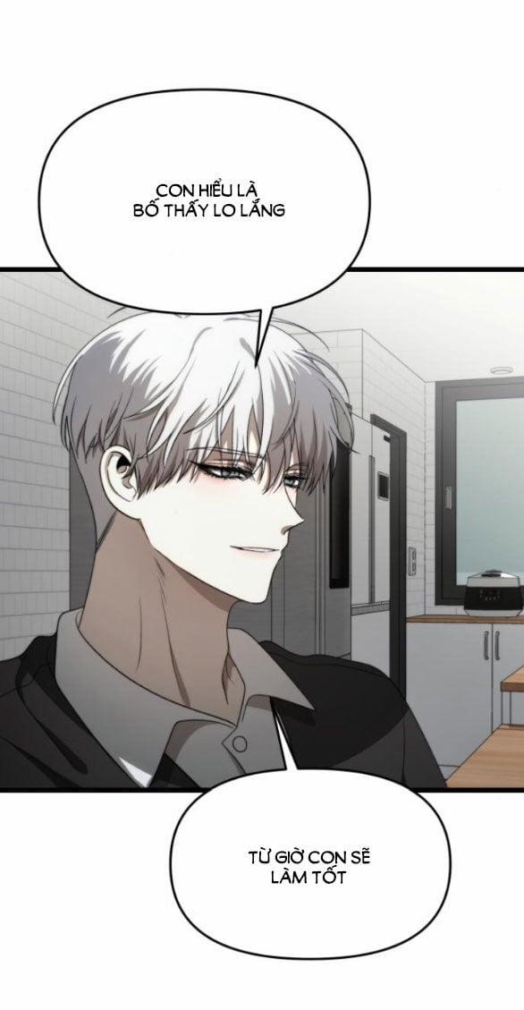 Tự Do Trong Mơ 113.1 trang 23