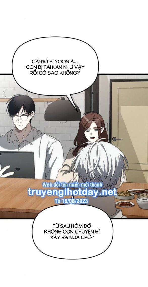 Tự Do Trong Mơ 113.1 trang 24