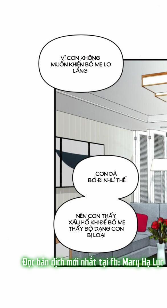 Tự Do Trong Mơ 113.1 trang 26