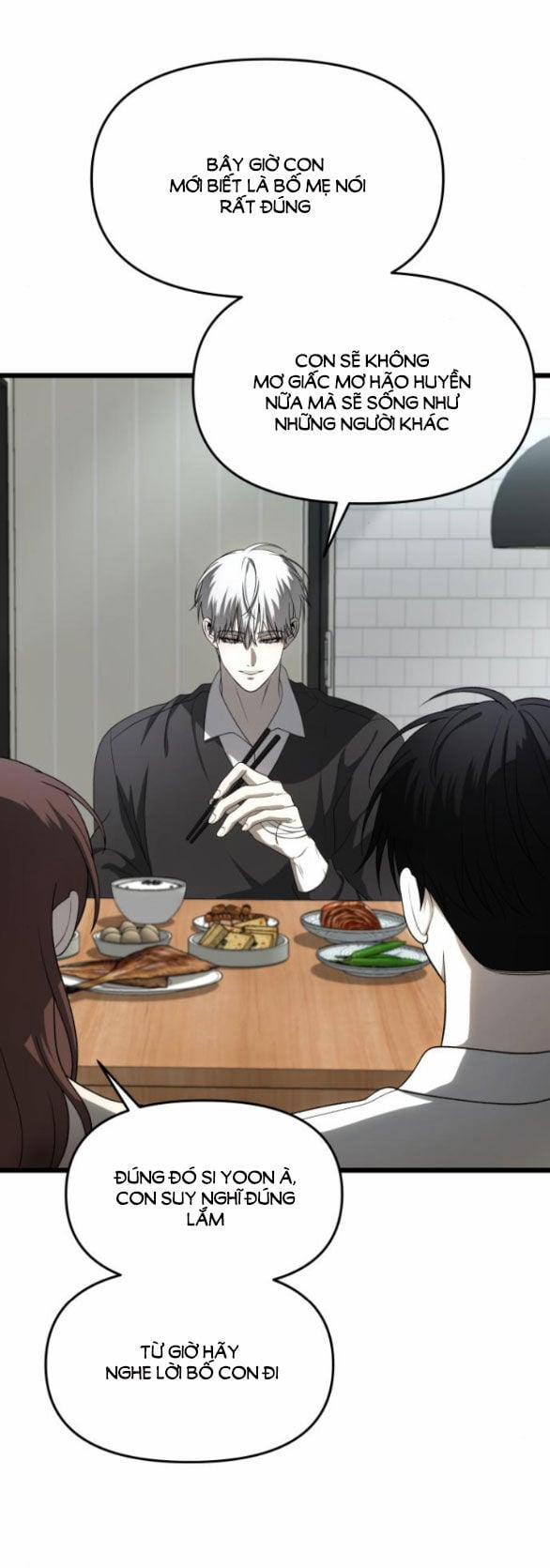 Tự Do Trong Mơ 113.1 trang 27