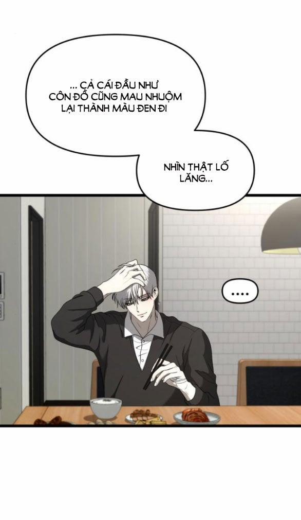 Tự Do Trong Mơ 113.1 trang 29