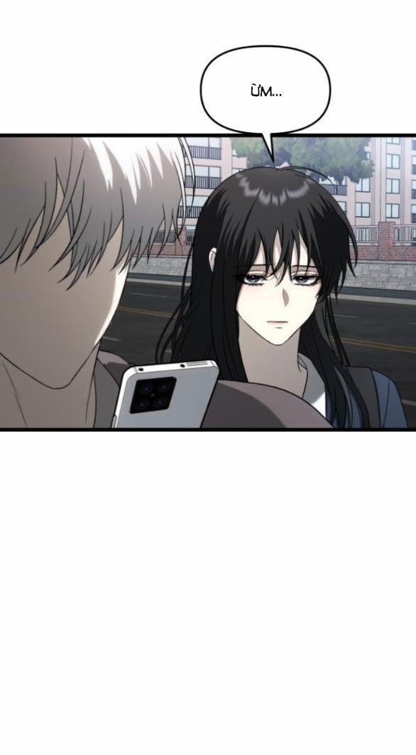 Tự Do Trong Mơ 113.1 trang 3