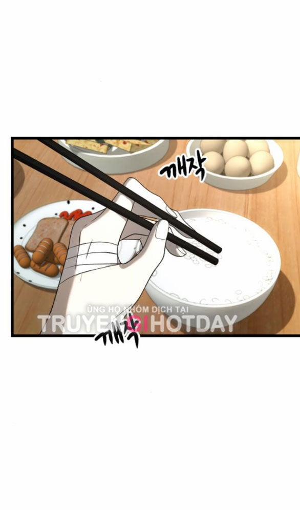 Tự Do Trong Mơ 113.1 trang 30