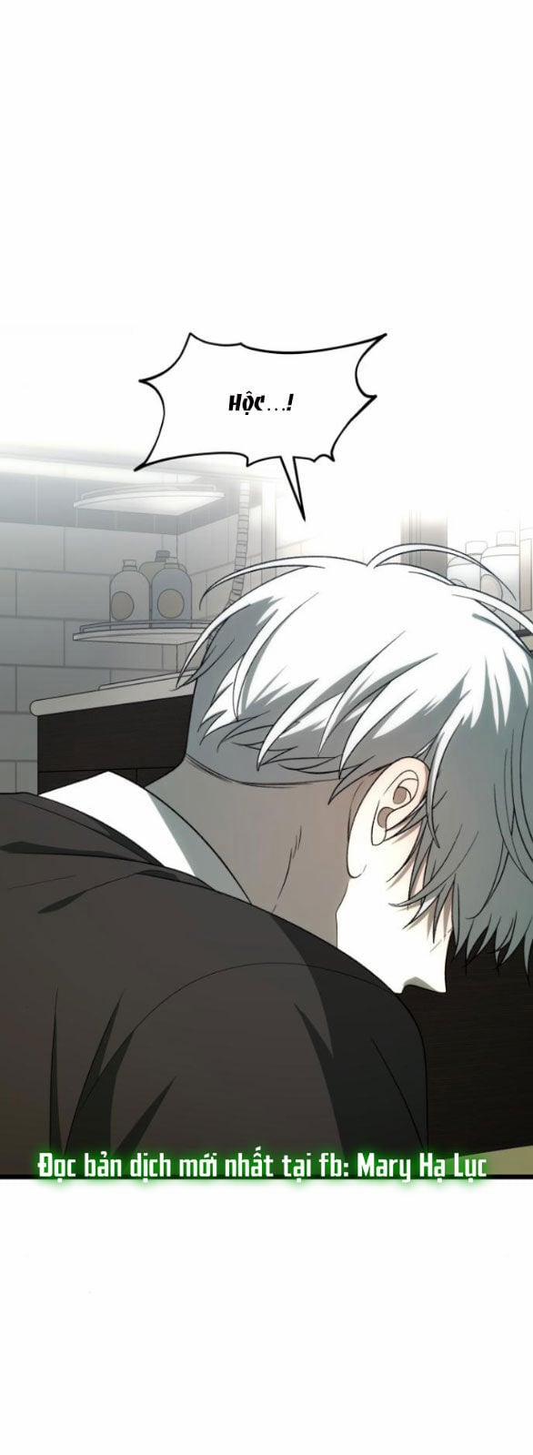 Tự Do Trong Mơ 113.1 trang 34