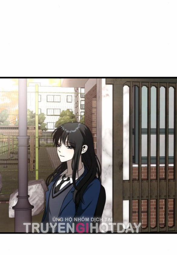 Tự Do Trong Mơ 113.1 trang 38