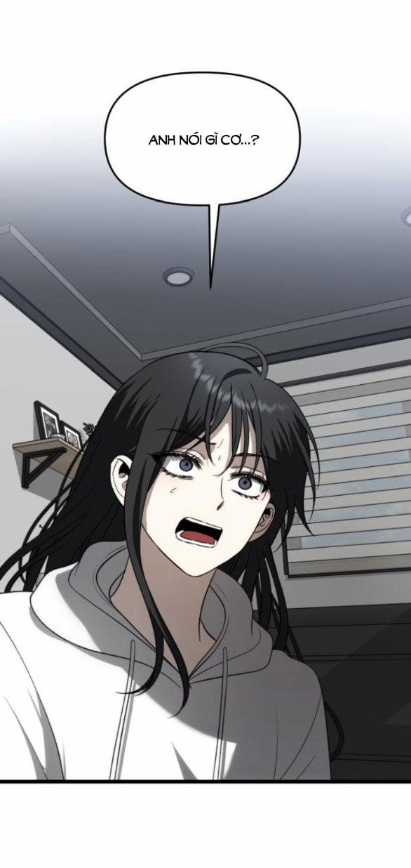 Tự Do Trong Mơ 113.1 trang 5